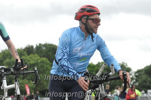 Vendome_2025_Triathlon_Dimanche/TV_DIMANCHE2025_08423.JPG