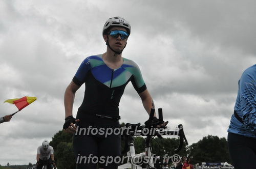 Vendome_2025_Triathlon_Dimanche/TV_DIMANCHE2025_08425.JPG