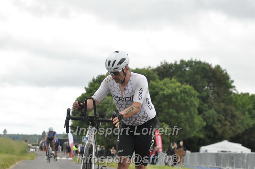 Vendome_2025_Triathlon_Dimanche/TV_DIMANCHE2025_08426.JPG