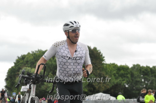 Vendome_2025_Triathlon_Dimanche/TV_DIMANCHE2025_08427.JPG