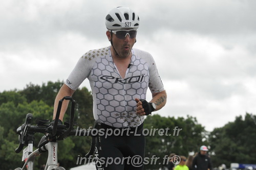 Vendome_2025_Triathlon_Dimanche/TV_DIMANCHE2025_08428.JPG