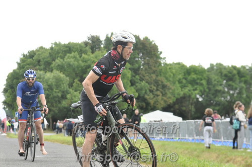 Vendome_2025_Triathlon_Dimanche/TV_DIMANCHE2025_08430.JPG