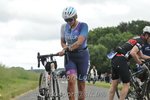 Vendome_2025_Triathlon_Dimanche/TV_DIMANCHE2025_08431.JPG