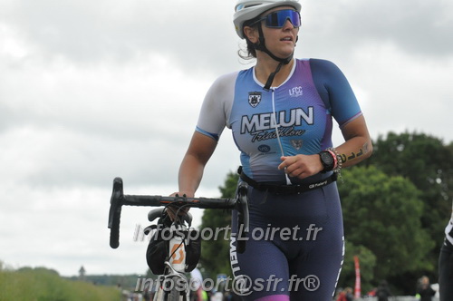 Vendome_2025_Triathlon_Dimanche/TV_DIMANCHE2025_08432.JPG