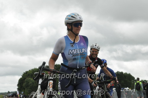 Vendome_2025_Triathlon_Dimanche/TV_DIMANCHE2025_08433.JPG