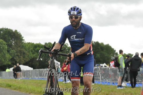 Vendome_2025_Triathlon_Dimanche/TV_DIMANCHE2025_08436.JPG