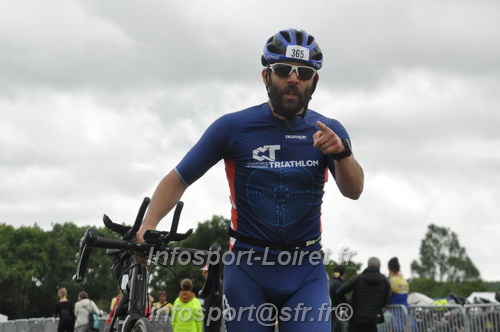 Vendome_2025_Triathlon_Dimanche/TV_DIMANCHE2025_08437.JPG