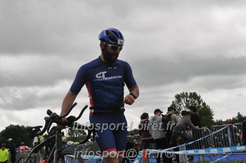 Vendome_2025_Triathlon_Dimanche/TV_DIMANCHE2025_08438.JPG