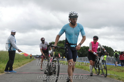 Vendome_2025_Triathlon_Dimanche/TV_DIMANCHE2025_08439.JPG