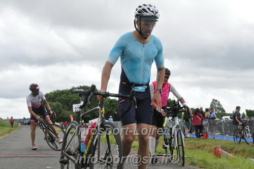 Vendome_2025_Triathlon_Dimanche/TV_DIMANCHE2025_08440.JPG