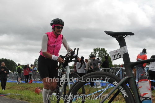Vendome_2025_Triathlon_Dimanche/TV_DIMANCHE2025_08441.JPG