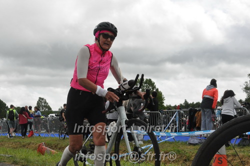 Vendome_2025_Triathlon_Dimanche/TV_DIMANCHE2025_08442.JPG