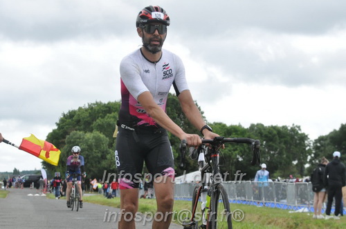 Vendome_2025_Triathlon_Dimanche/TV_DIMANCHE2025_08444.JPG