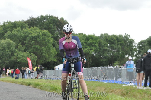 Vendome_2025_Triathlon_Dimanche/TV_DIMANCHE2025_08445.JPG