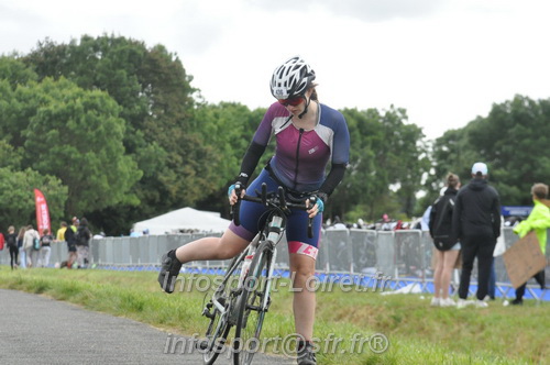 Vendome_2025_Triathlon_Dimanche/TV_DIMANCHE2025_08446.JPG