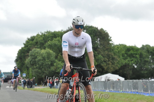 Vendome_2025_Triathlon_Dimanche/TV_DIMANCHE2025_08447.JPG