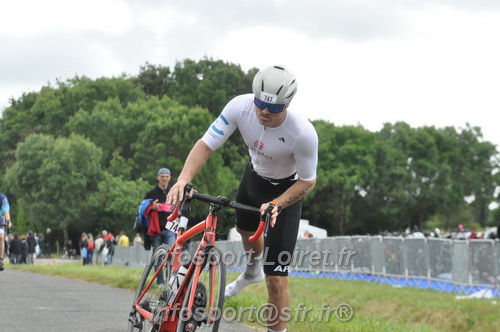 Vendome_2025_Triathlon_Dimanche/TV_DIMANCHE2025_08448.JPG