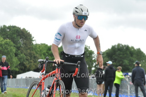 Vendome_2025_Triathlon_Dimanche/TV_DIMANCHE2025_08449.JPG
