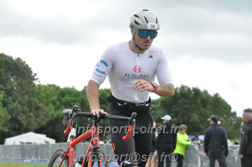 Vendome_2025_Triathlon_Dimanche/TV_DIMANCHE2025_08450.JPG