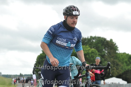 Vendome_2025_Triathlon_Dimanche/TV_DIMANCHE2025_08451.JPG