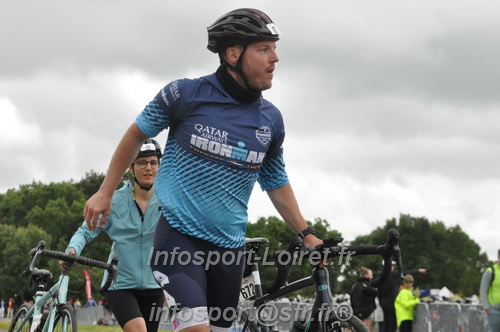 Vendome_2025_Triathlon_Dimanche/TV_DIMANCHE2025_08452.JPG