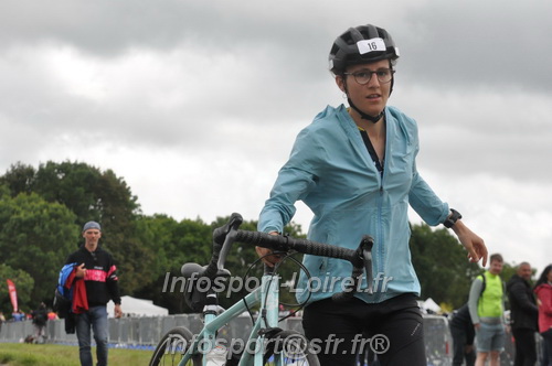 Vendome_2025_Triathlon_Dimanche/TV_DIMANCHE2025_08453.JPG