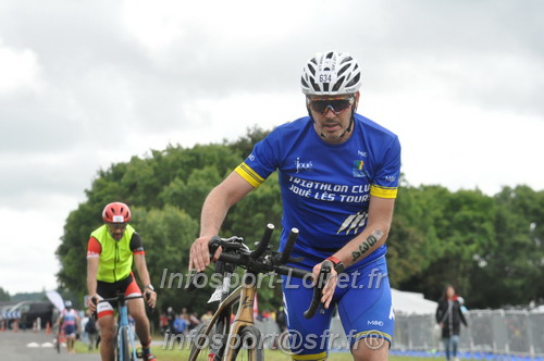 Vendome_2025_Triathlon_Dimanche/TV_DIMANCHE2025_08455.JPG