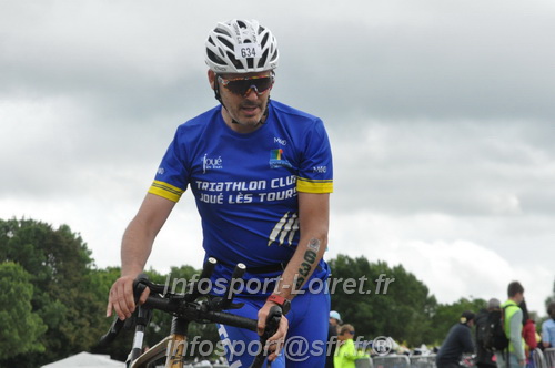Vendome_2025_Triathlon_Dimanche/TV_DIMANCHE2025_08456.JPG