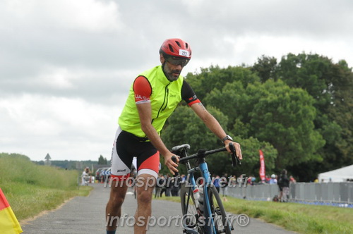 Vendome_2025_Triathlon_Dimanche/TV_DIMANCHE2025_08457.JPG