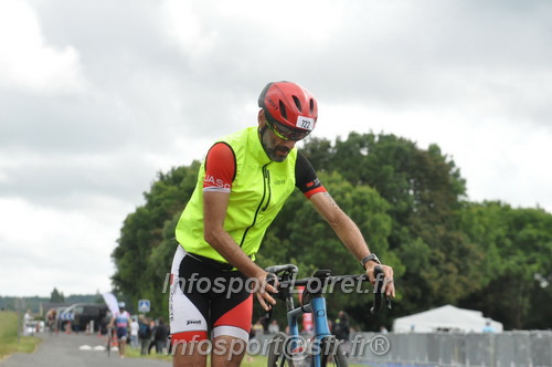 Vendome_2025_Triathlon_Dimanche/TV_DIMANCHE2025_08458.JPG