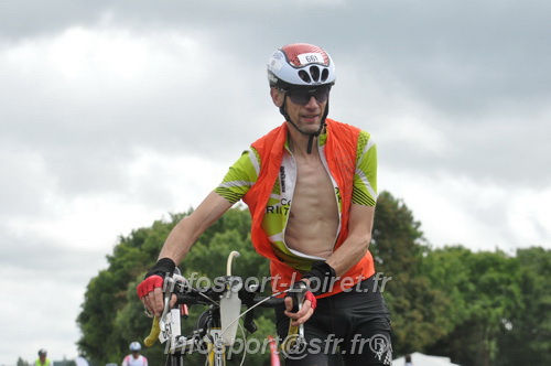 Vendome_2025_Triathlon_Dimanche/TV_DIMANCHE2025_08459.JPG