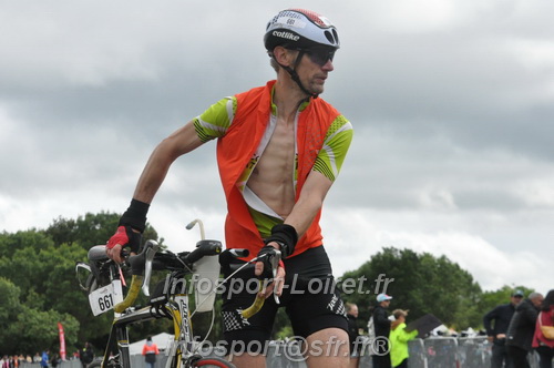 Vendome_2025_Triathlon_Dimanche/TV_DIMANCHE2025_08460.JPG