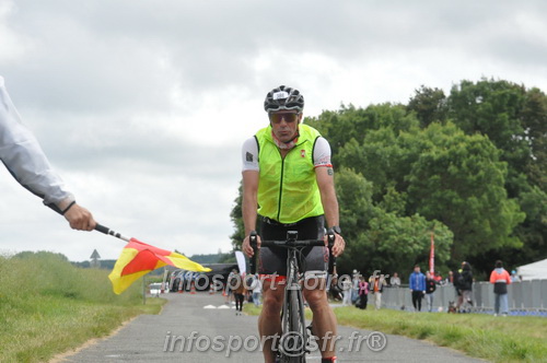 Vendome_2025_Triathlon_Dimanche/TV_DIMANCHE2025_08461.JPG