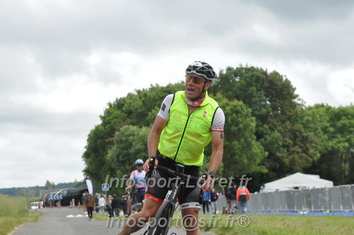 Vendome_2025_Triathlon_Dimanche/TV_DIMANCHE2025_08462.JPG
