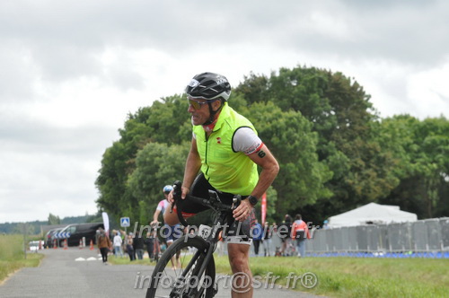 Vendome_2025_Triathlon_Dimanche/TV_DIMANCHE2025_08463.JPG