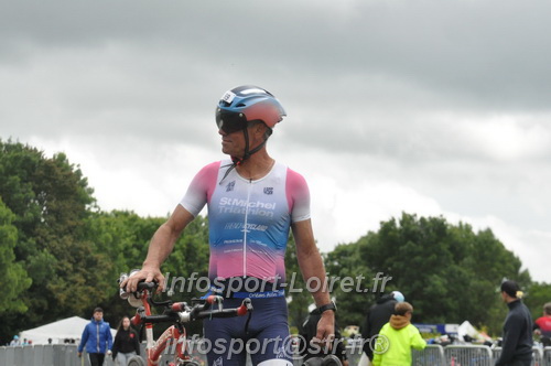 Vendome_2025_Triathlon_Dimanche/TV_DIMANCHE2025_08464.JPG