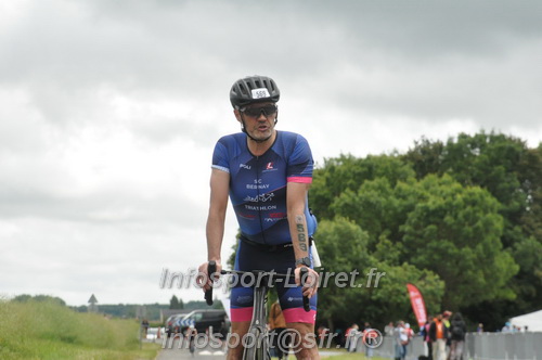 Vendome_2025_Triathlon_Dimanche/TV_DIMANCHE2025_08465.JPG