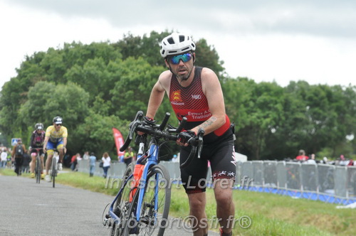 Vendome_2025_Triathlon_Dimanche/TV_DIMANCHE2025_08466.JPG