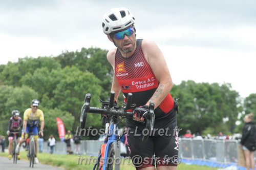 Vendome_2025_Triathlon_Dimanche/TV_DIMANCHE2025_08467.JPG