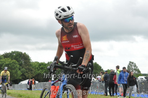 Vendome_2025_Triathlon_Dimanche/TV_DIMANCHE2025_08468.JPG