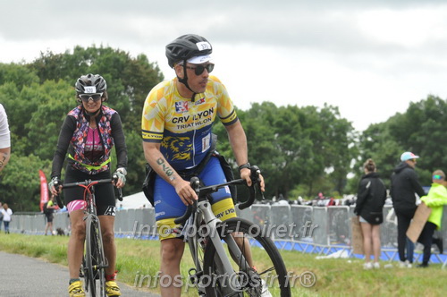 Vendome_2025_Triathlon_Dimanche/TV_DIMANCHE2025_08469.JPG