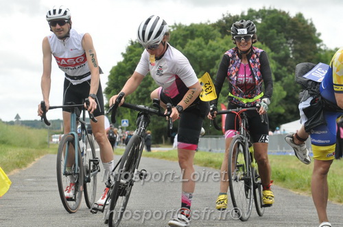 Vendome_2025_Triathlon_Dimanche/TV_DIMANCHE2025_08470.JPG