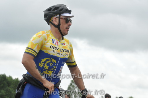 Vendome_2025_Triathlon_Dimanche/TV_DIMANCHE2025_08471.JPG