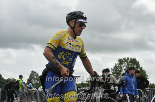 Vendome_2025_Triathlon_Dimanche/TV_DIMANCHE2025_08472.JPG