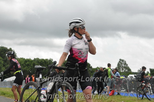 Vendome_2025_Triathlon_Dimanche/TV_DIMANCHE2025_08473.JPG