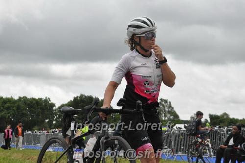 Vendome_2025_Triathlon_Dimanche/TV_DIMANCHE2025_08474.JPG