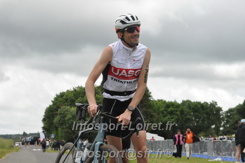 Vendome_2025_Triathlon_Dimanche/TV_DIMANCHE2025_08475.JPG