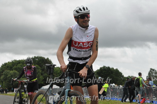 Vendome_2025_Triathlon_Dimanche/TV_DIMANCHE2025_08476.JPG