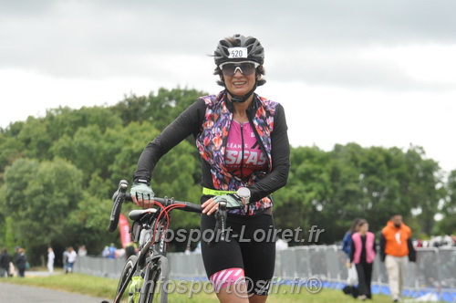 Vendome_2025_Triathlon_Dimanche/TV_DIMANCHE2025_08477.JPG