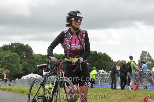 Vendome_2025_Triathlon_Dimanche/TV_DIMANCHE2025_08478.JPG